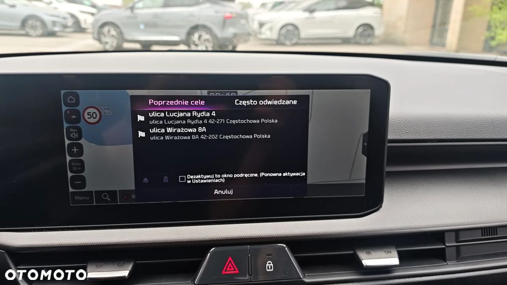 Kia Stonic 1.0 T-GDI L - 14