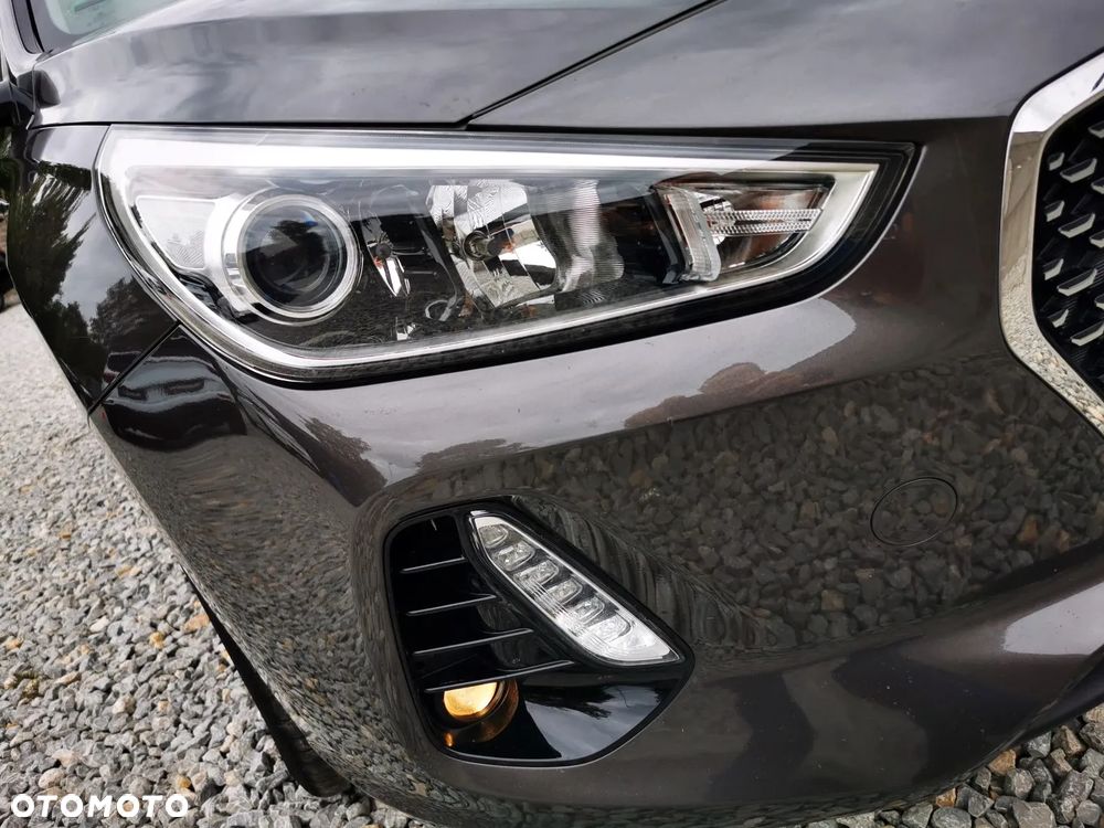 Hyundai i30 1.4 T-GDI Intro Edition - 23