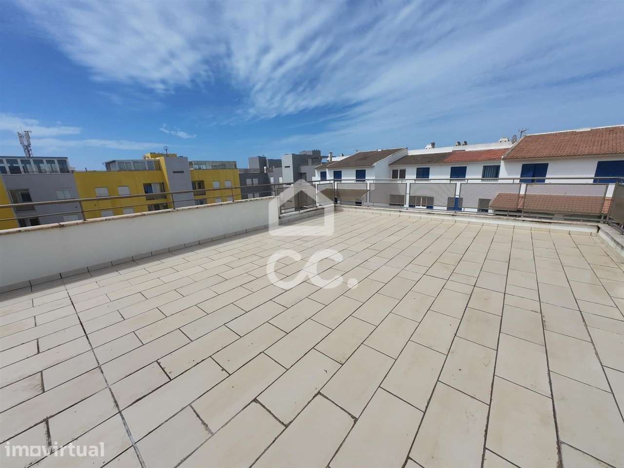 Apartamento T2 Venda em Vieira de Leiria,Marinha Grande - Grande imagem: 2/30