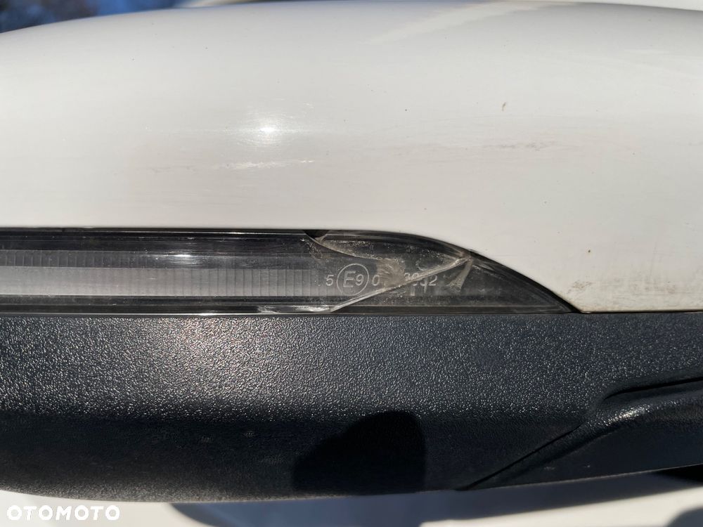 Hyundai i20 1.0 T-GDI Comfort DCT - 7