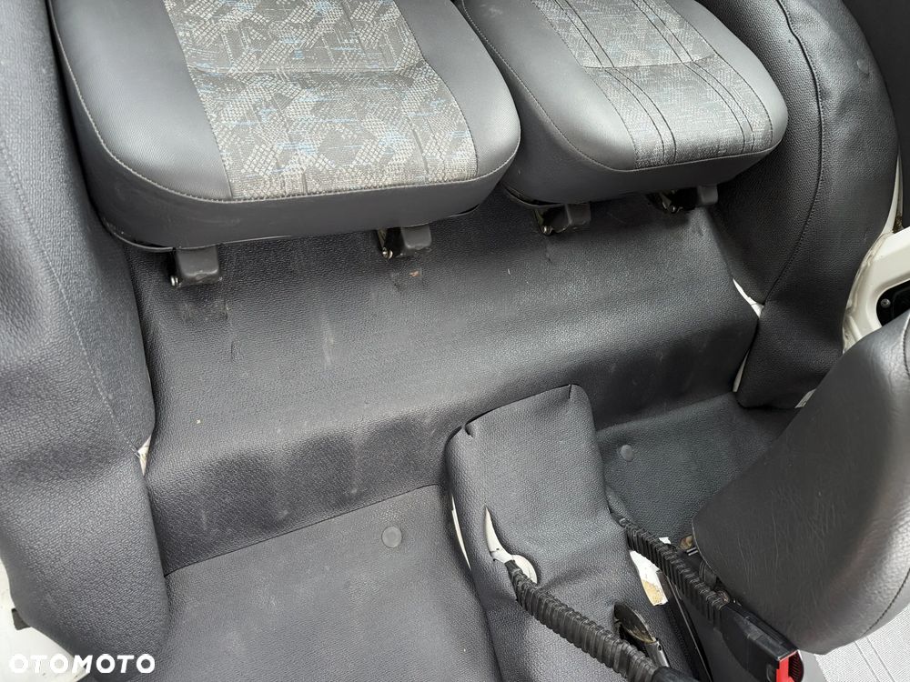Suzuki Samurai 1.3 JX Canvas Top Special - 32