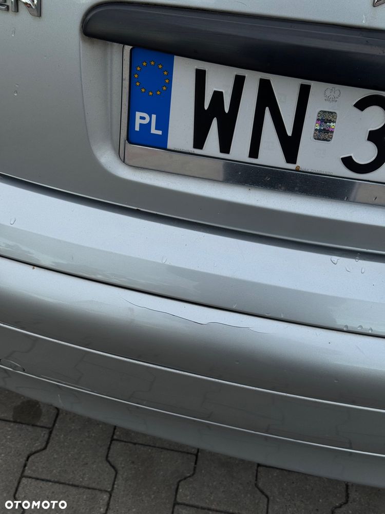 Citroën C3 1.4i SX Pack - 12