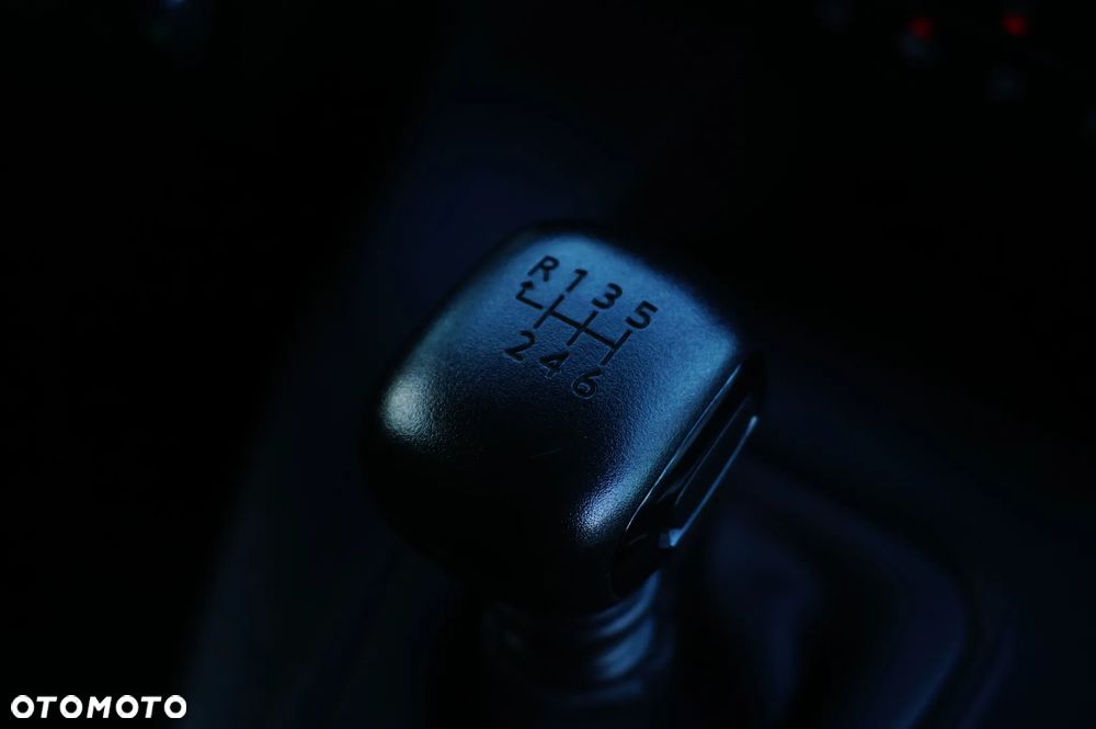 Toyota Proace City Active 110KM - 29