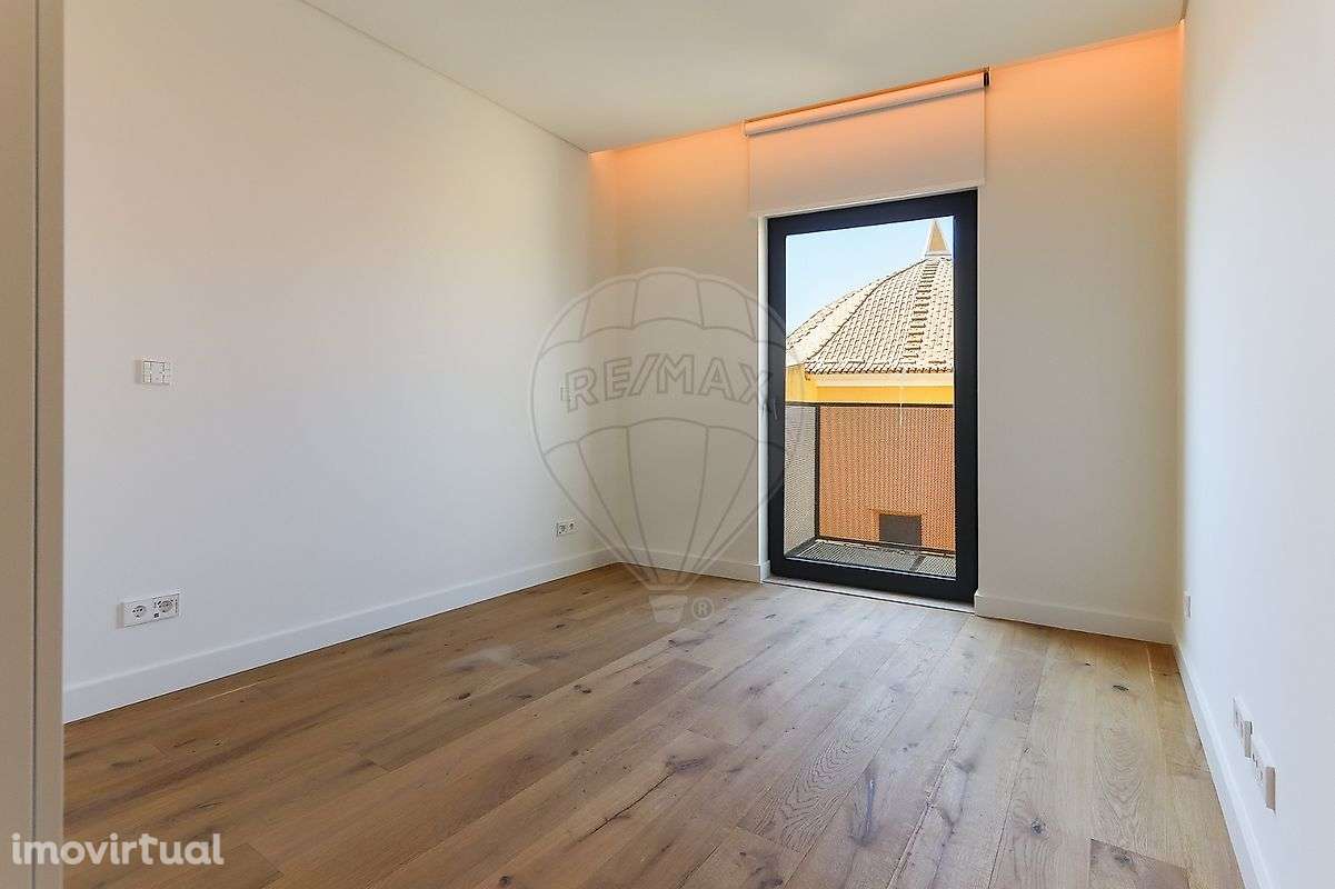 Apartamento T4 para venda - Grande imagem: 3/50