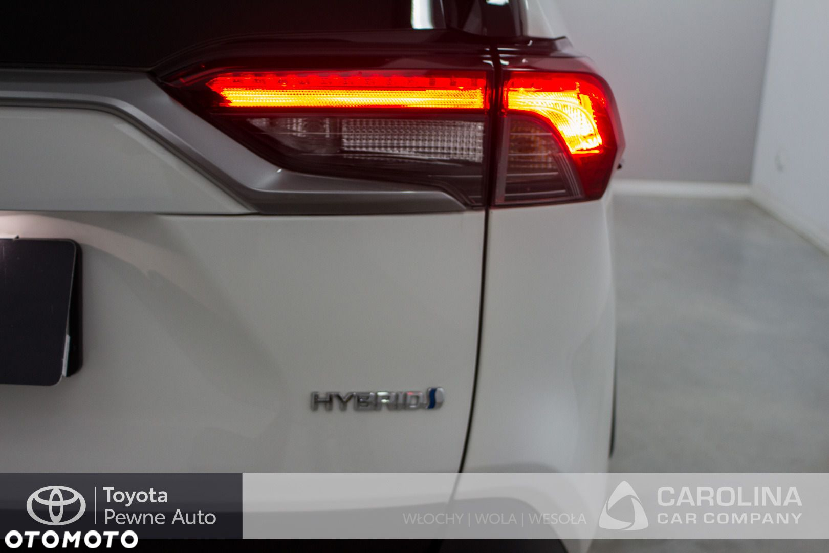 Toyota RAV4 - 17