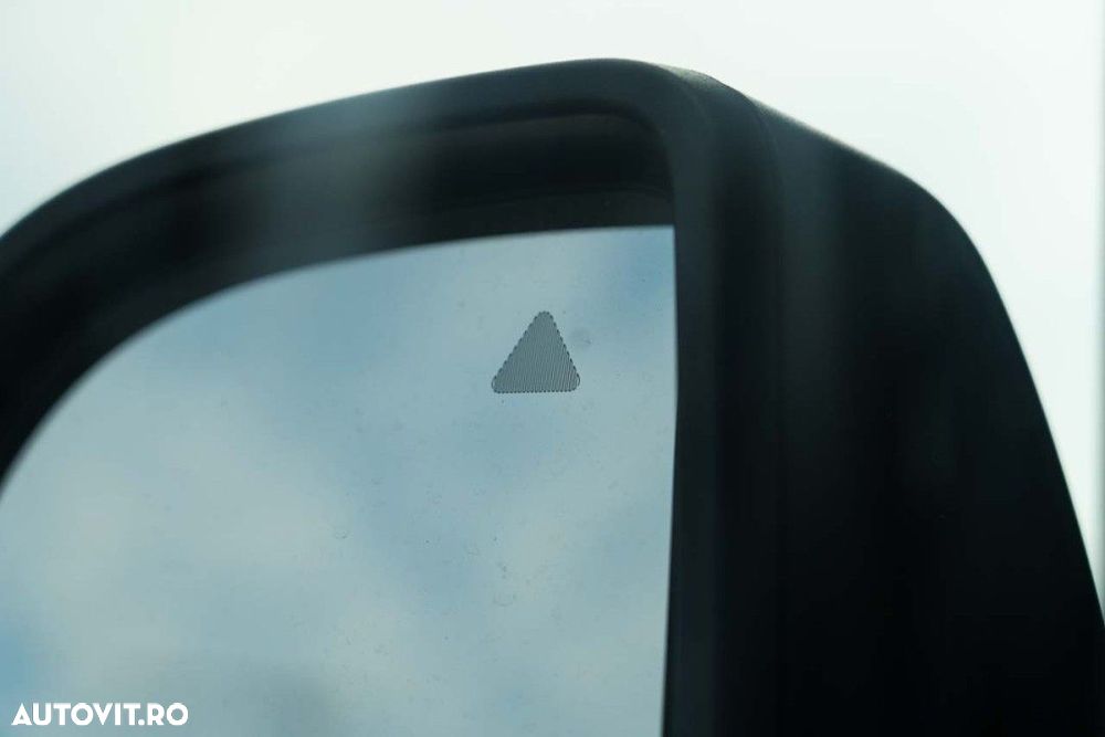 Mercedes-Benz sprinter - 18