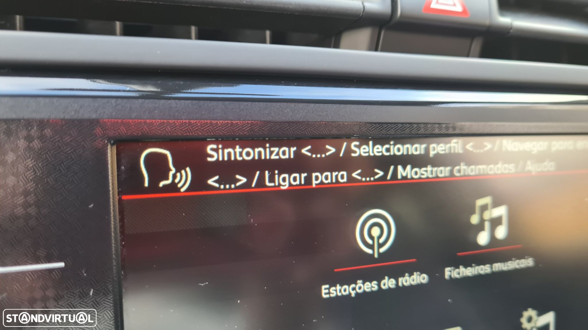 Citroën C4 Spacetourer - 39