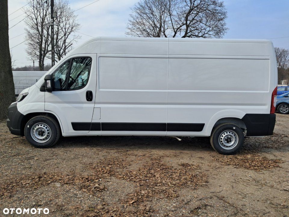 Fiat Ducato - 4