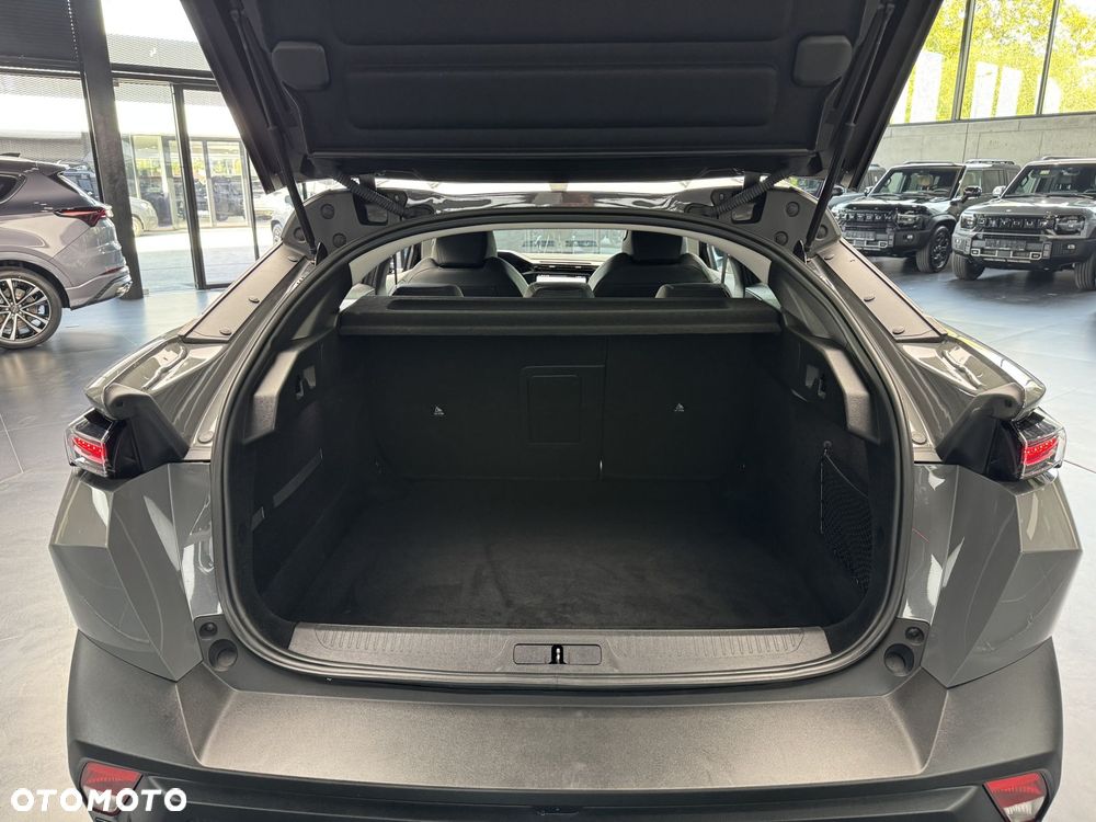 Peugeot 408 - 19