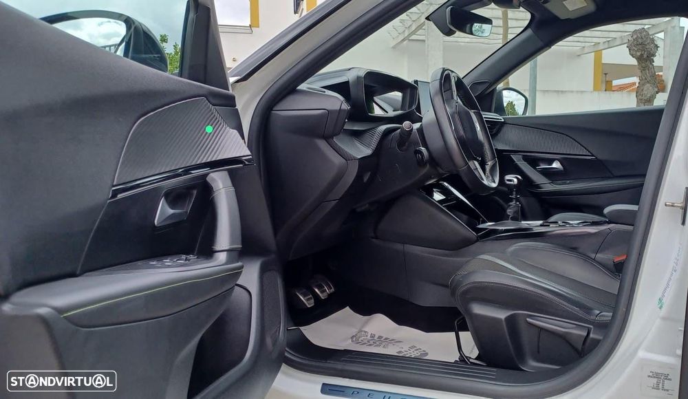 VW Sharan 2.0 TDI Confortline - 17