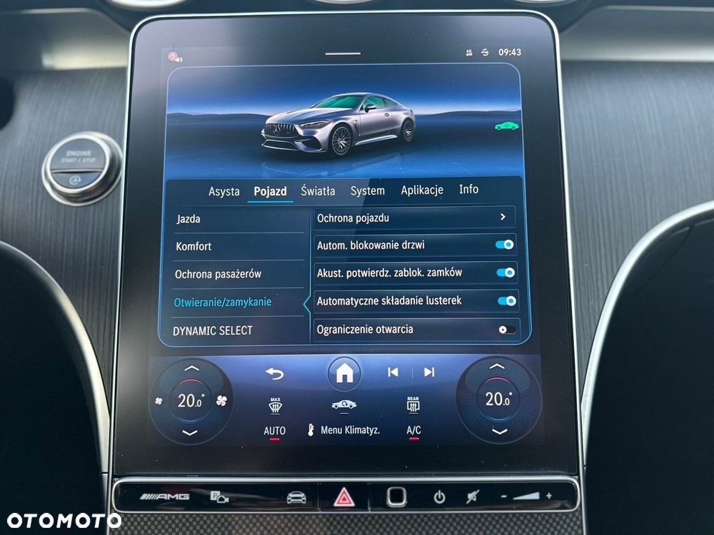 Mercedes-Benz CLE - 25