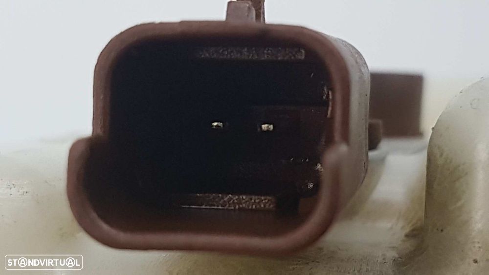 BOMBA DE TRAVÃO PEUGEOT PARTNER KOMBI OUTDOOR - 2