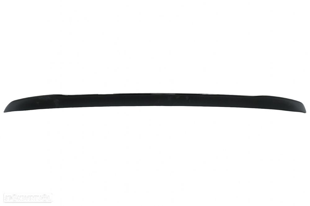Aileron Mercedes CLA W118 C118 X118 (2019 a 2022) - 1