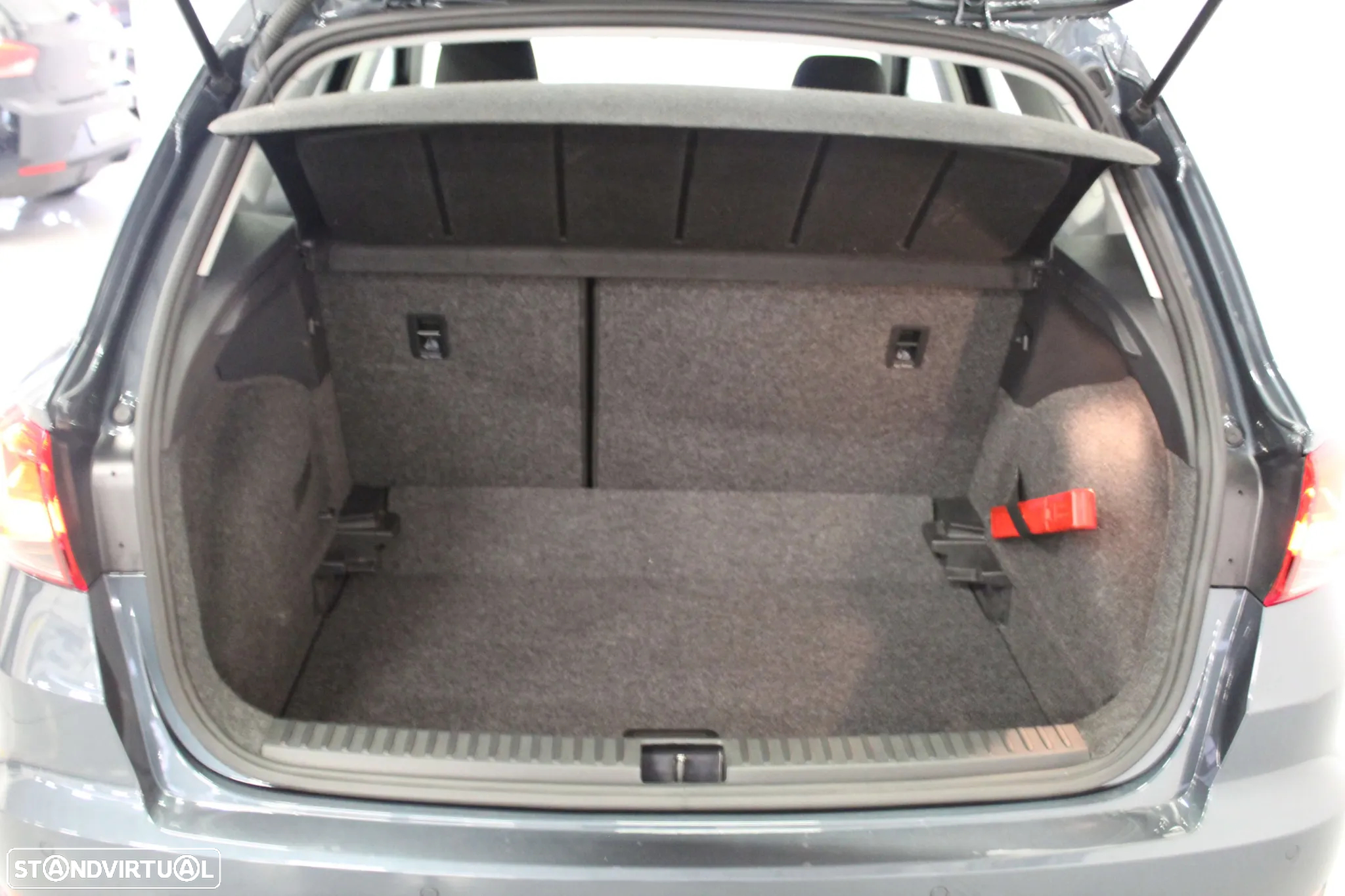 SEAT Arona 1.0 TSI Style - 17