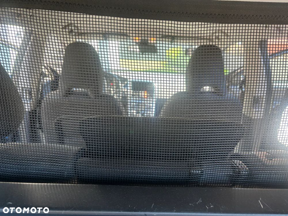 Volvo XC 60 - 12
