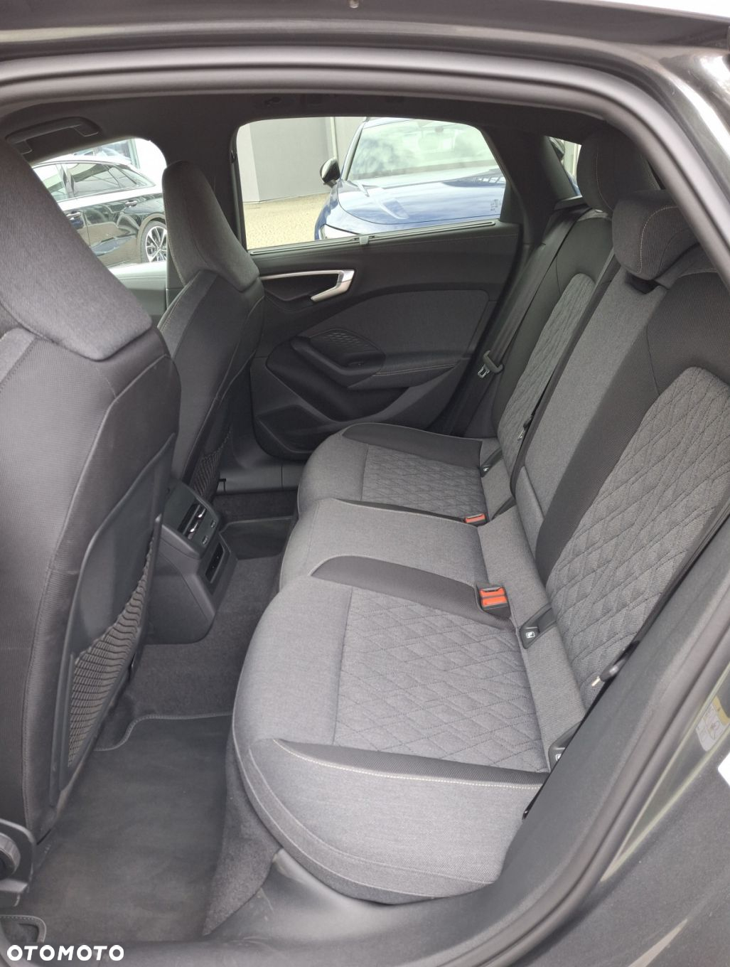 Audi A5 - 12