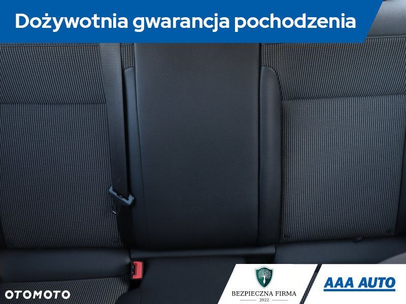 Opel Astra - 12