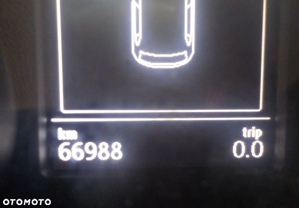 Volkswagen Polo - 22