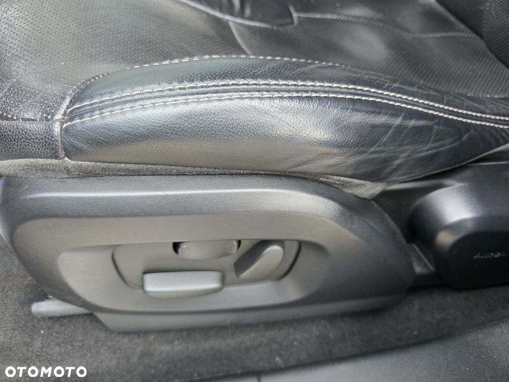 Land Rover Range Rover Evoque Si4 SkyView Edition - 19