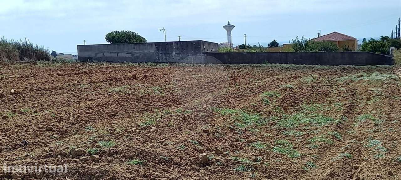 Terreno  para venda - Grande imagem: 5/6
