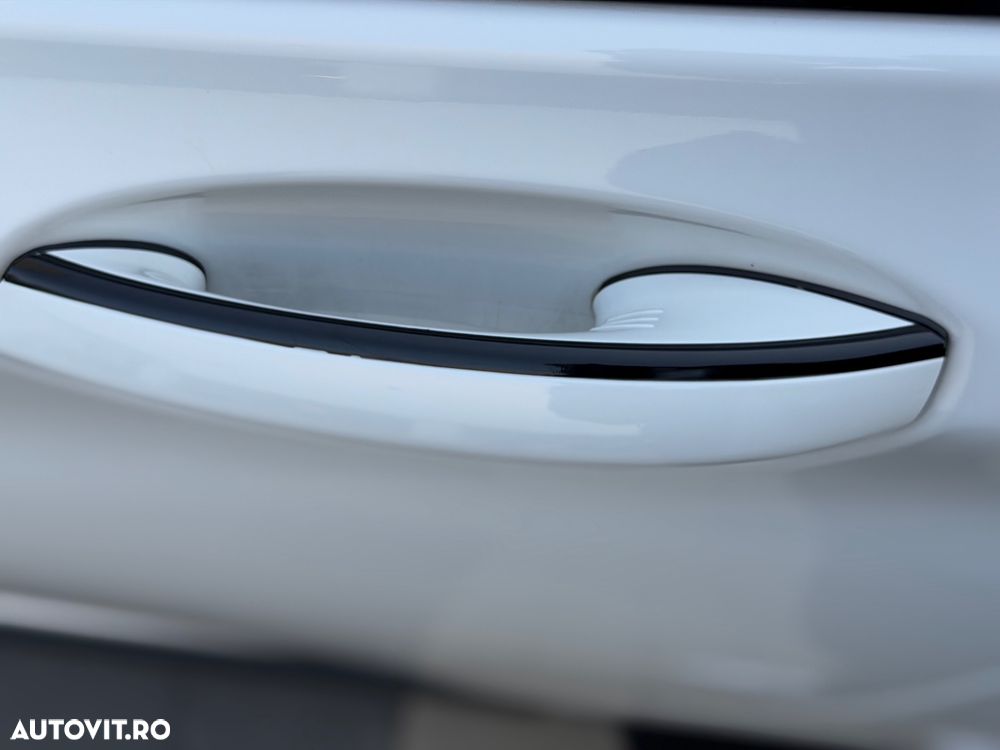 BMW Seria 7 730d xDrive - 18