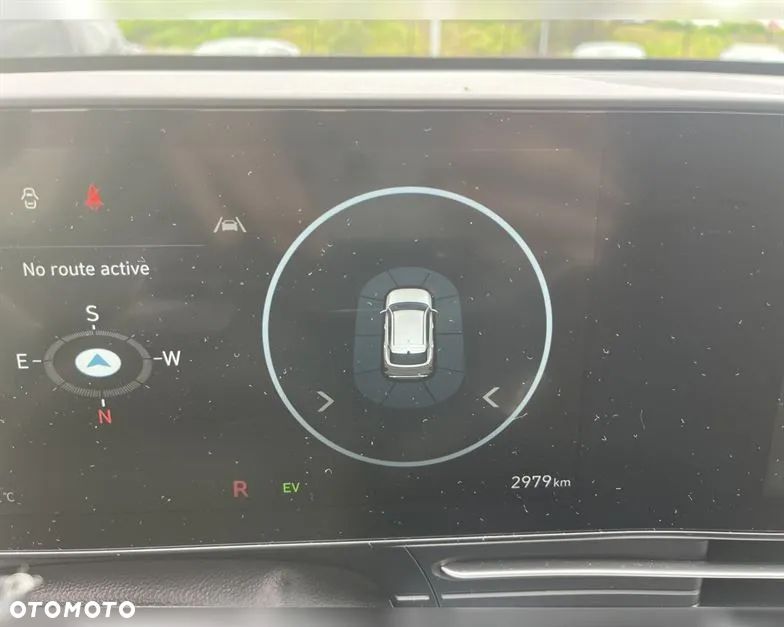 Hyundai Kona - 10