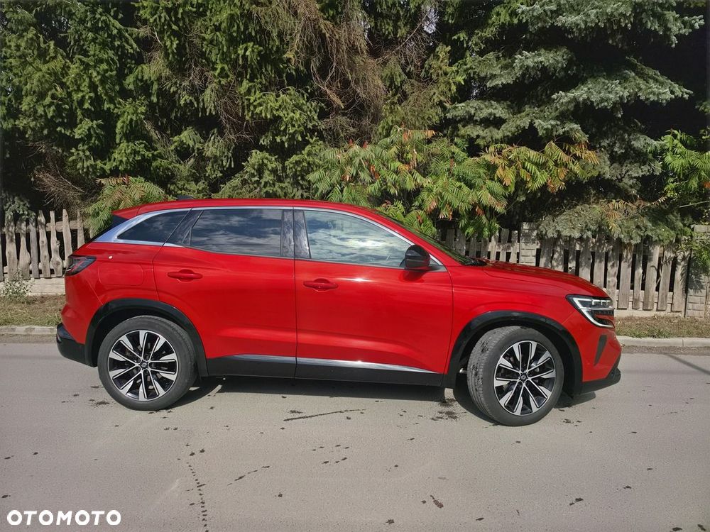 Renault Austral - 7