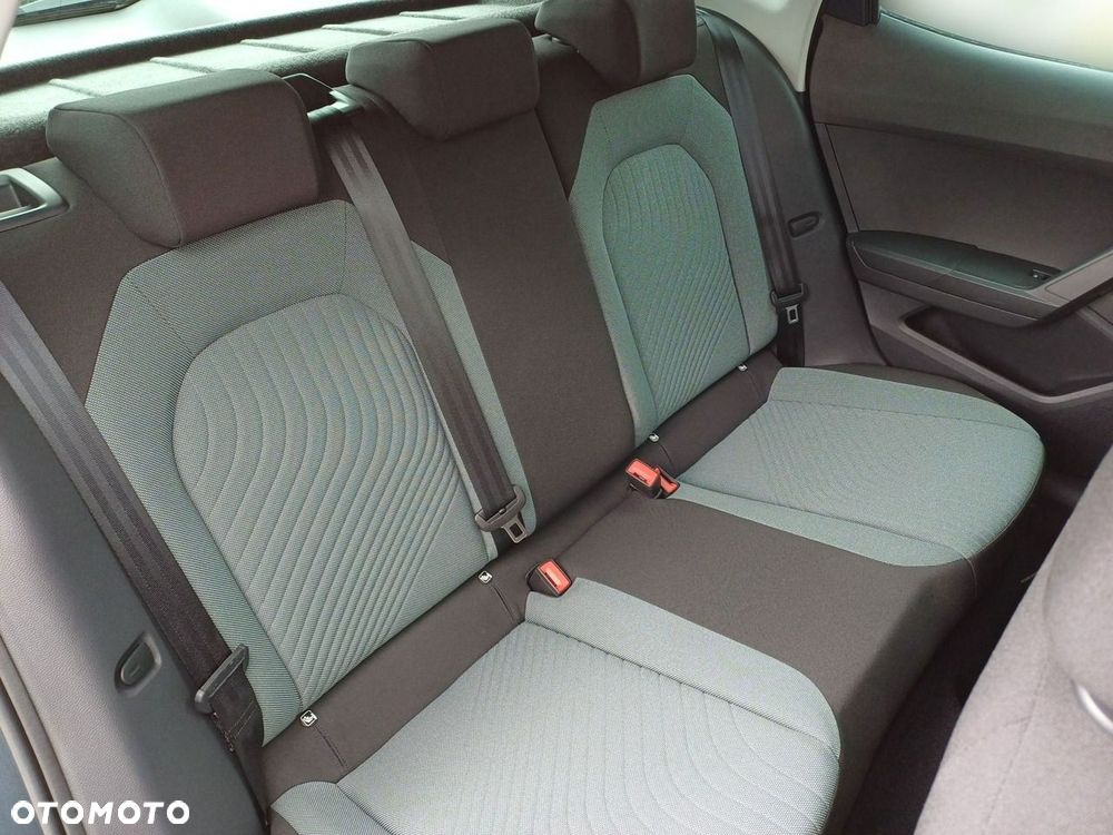 Seat Arona 1.0 TSI Marina S&S - 16