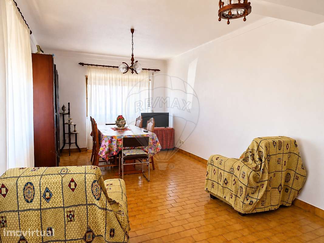 Apartamento T2 para venda - Grande imagem: 4/14
