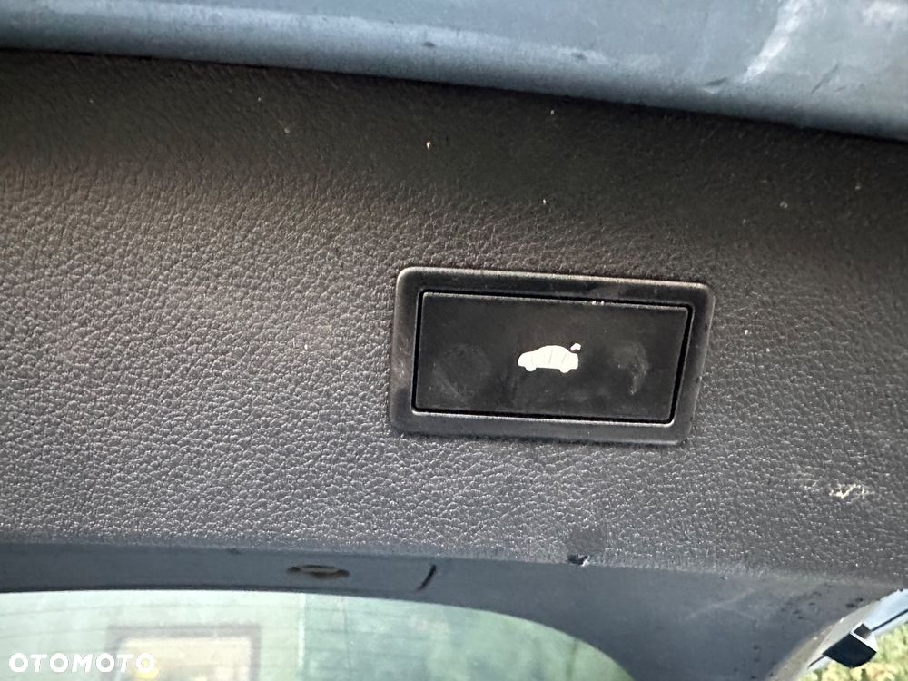 Audi A7 Sportback 3.0 TFSI quattro S tronic sport selection - 15