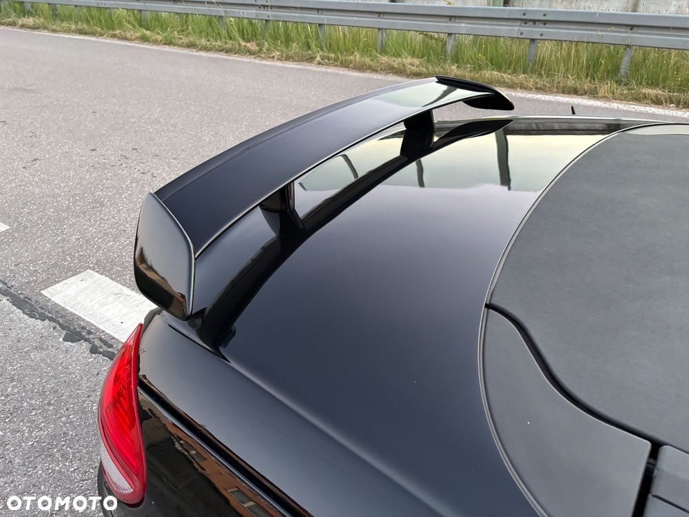 Mercedes-Benz SLK 280 7G-TRONIC Sport Edition - 29