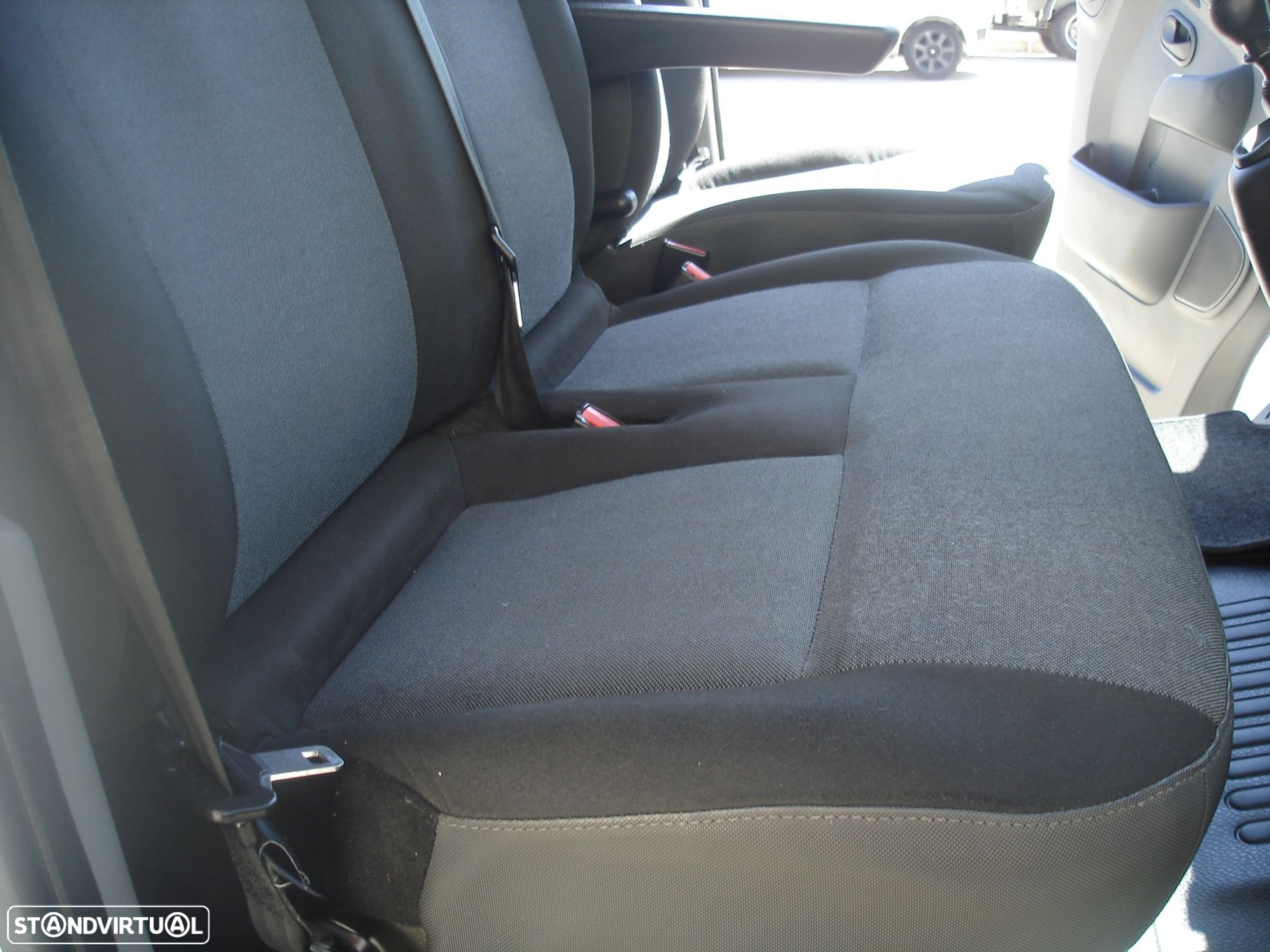 Renault Master - 14