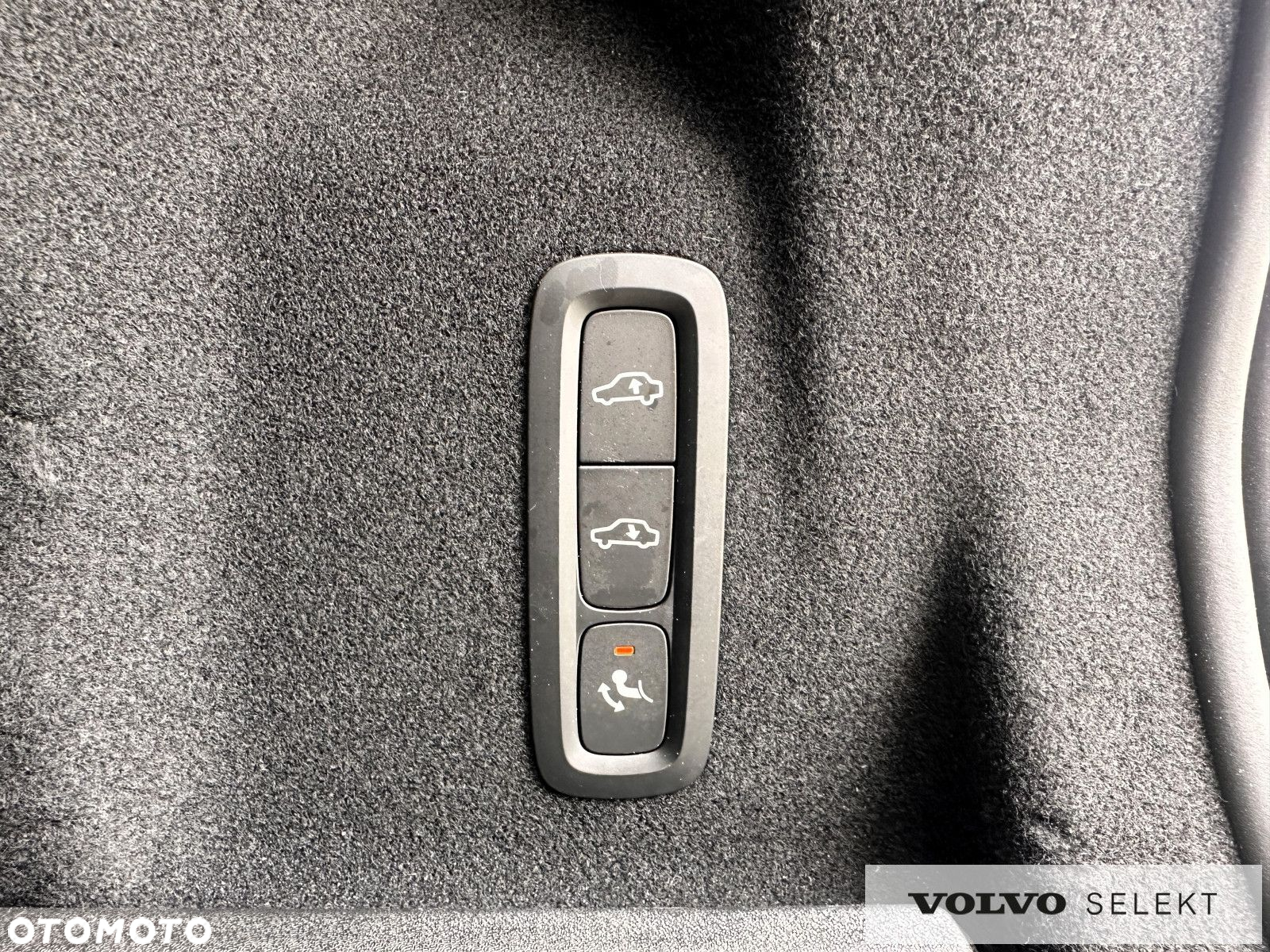 Volvo XC 60 - 13