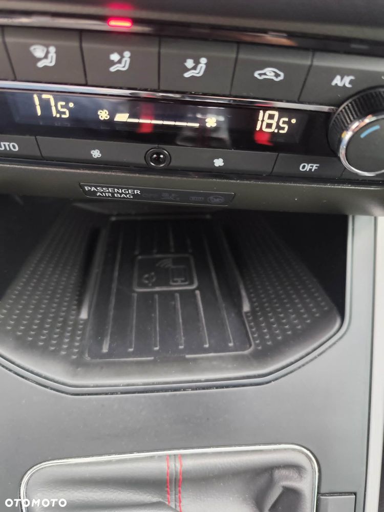 Seat Arona - 33