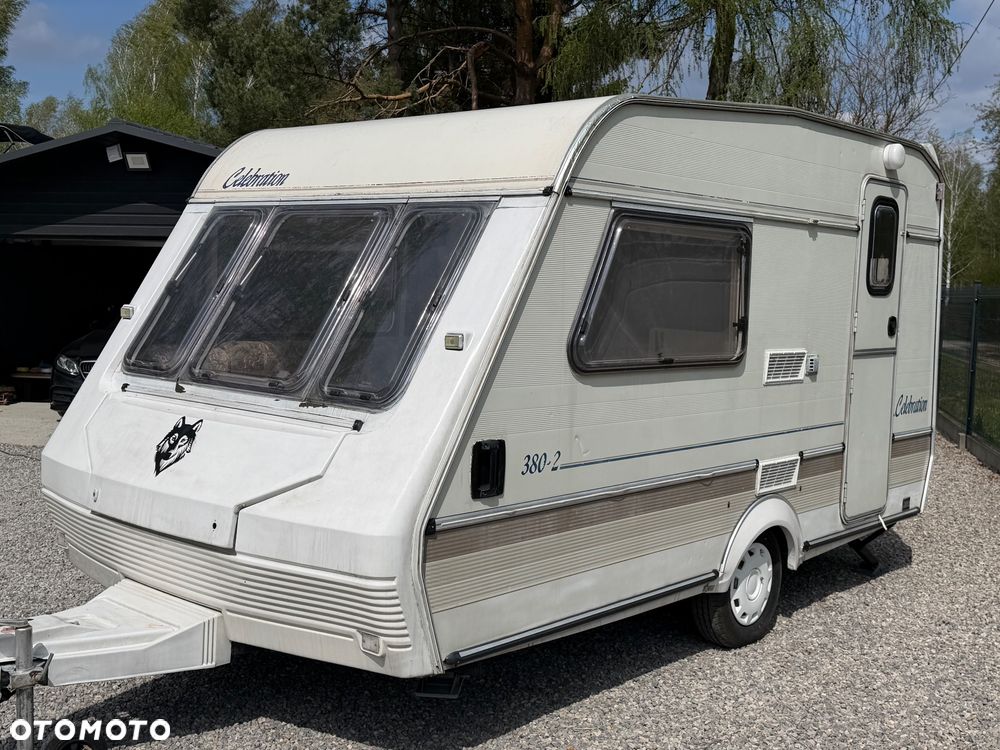 Abi Celebration - 17