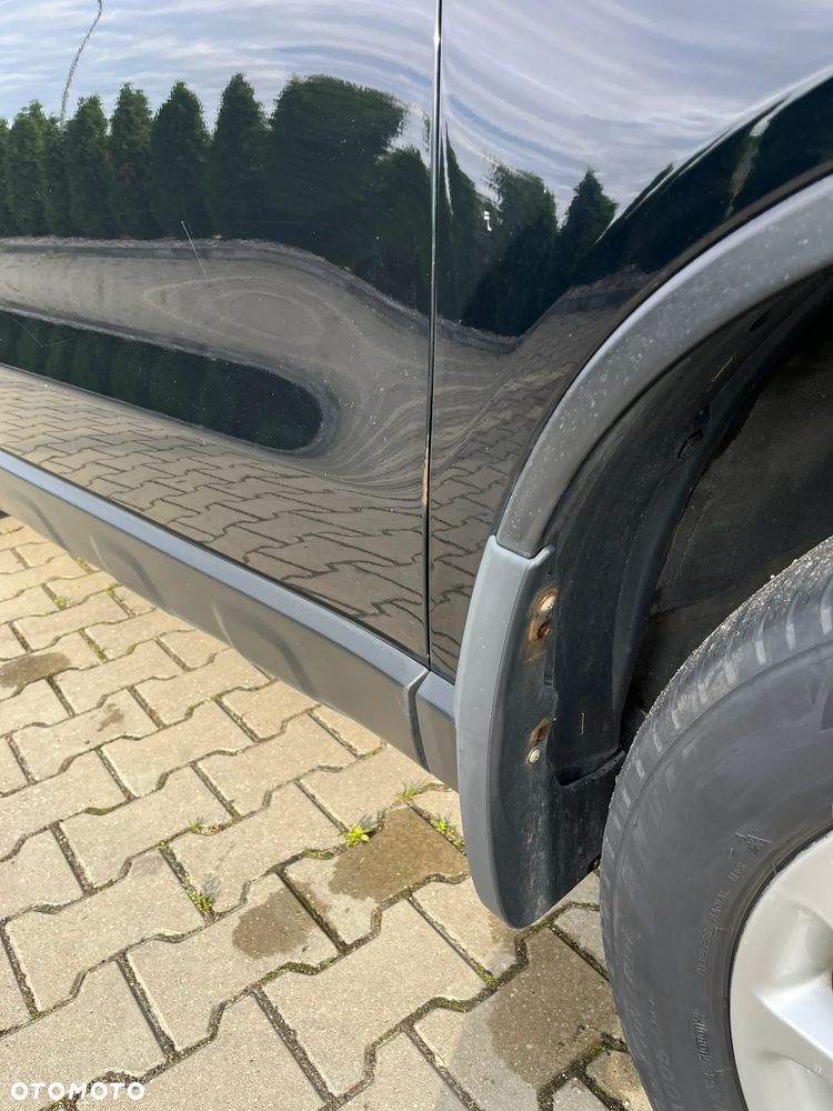 Honda CR-V 2.0 Executive NAVI - 26