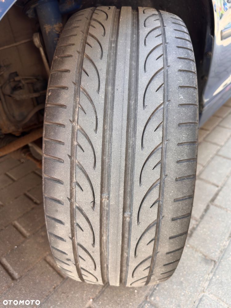 BMW Seria 3 - 19