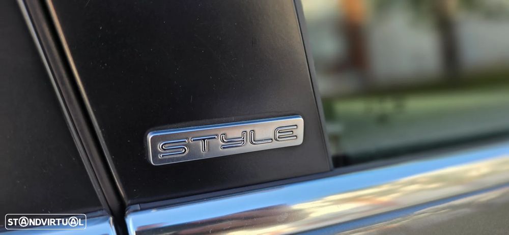 VW Golf Variant 1.6 TDi Style - 12