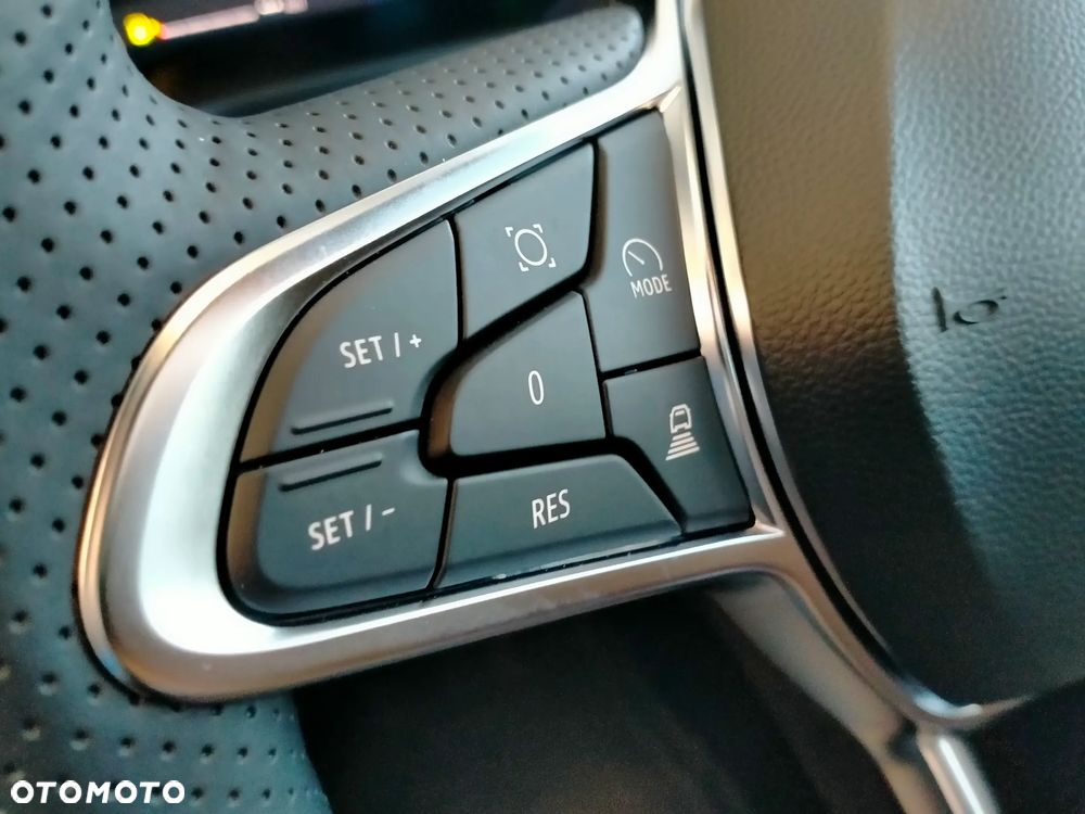 Renault Captur 1.8 E-TECH Full Hybrid 160 Techno - 32