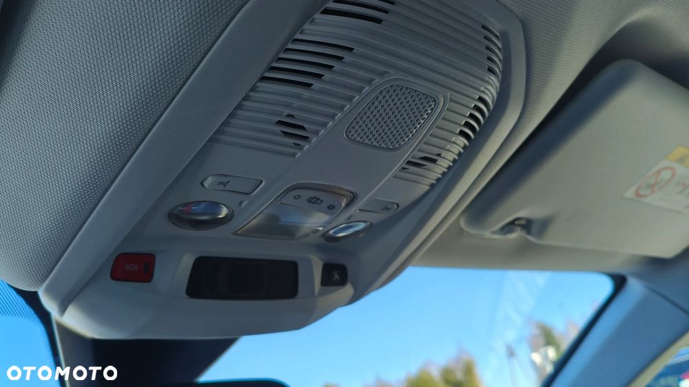 Peugeot 3008 BlueHDi 130 Stop & Start Allure - 27