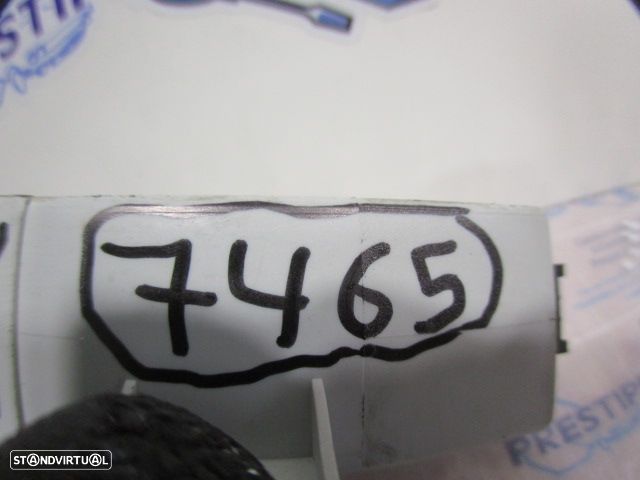 Modulo 61356905668 BMW E46 2002 318D 116CV 4P VERDE Módulo Do Imobilizador - 4