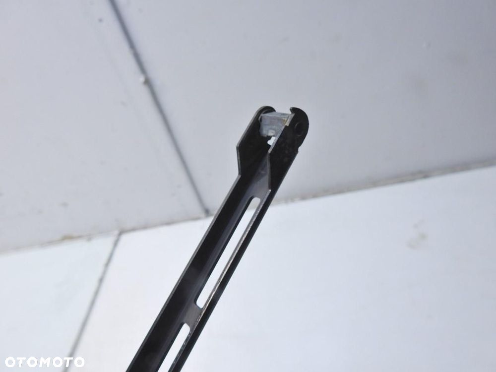 RAMIE WYCIERACZKI LEWE AUDI A4 B7 8E1955407C - 4