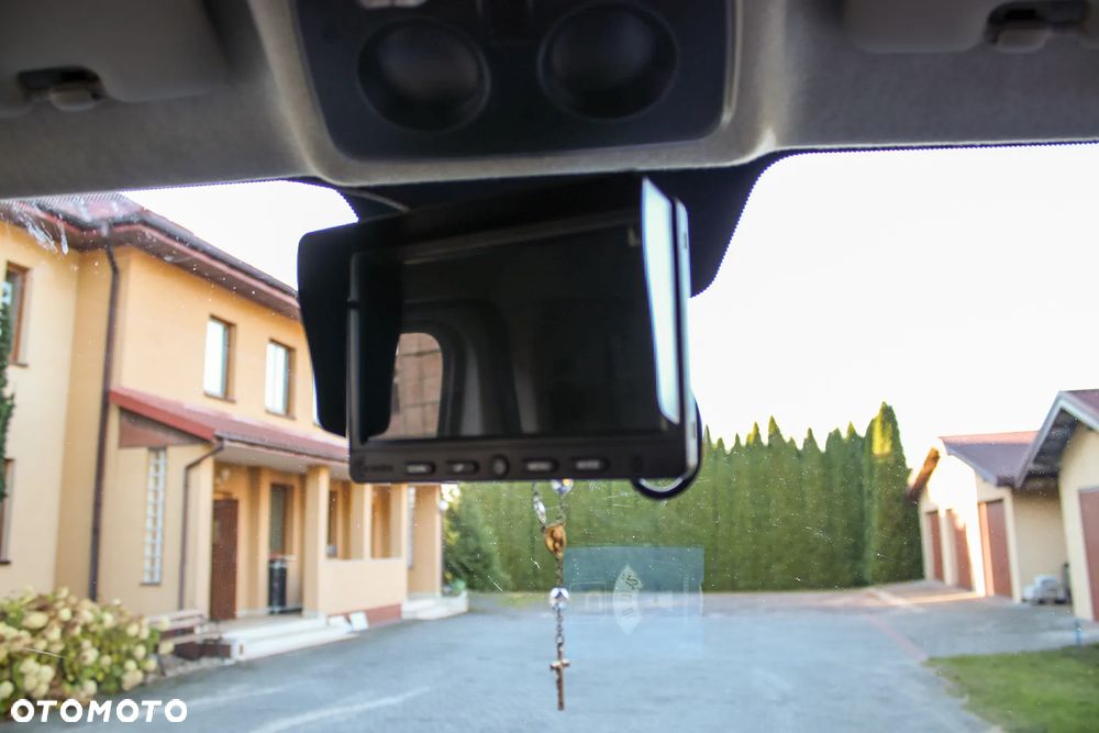 Fiat Ducato - 36