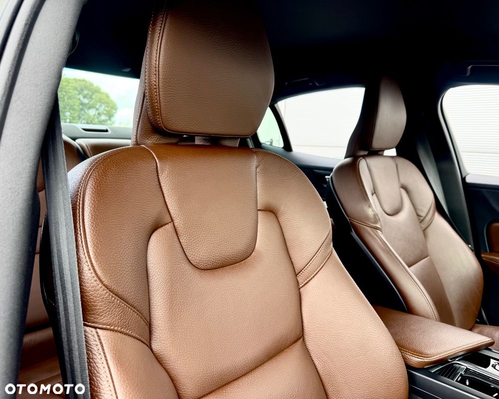 Volvo S60 T4 Geartronic Momentum - 7