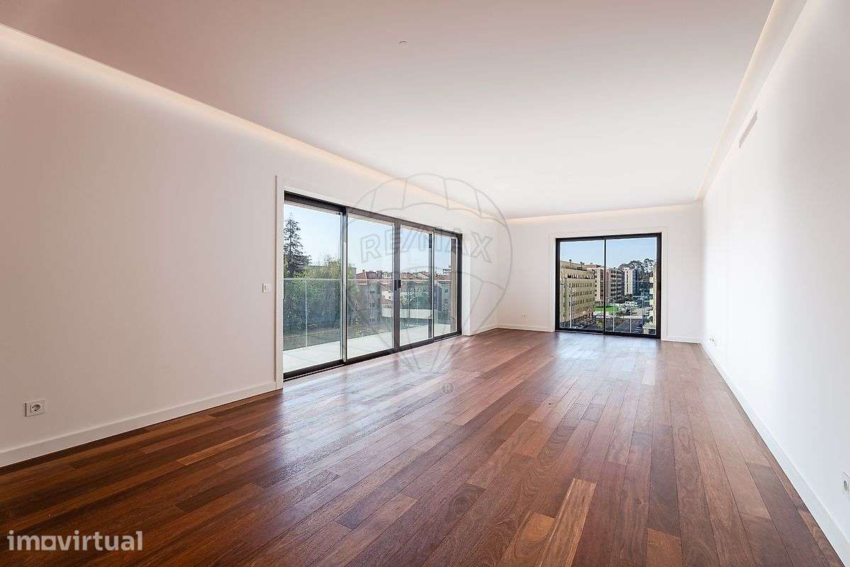 Apartamento T4 para venda - Grande imagem: 4/35