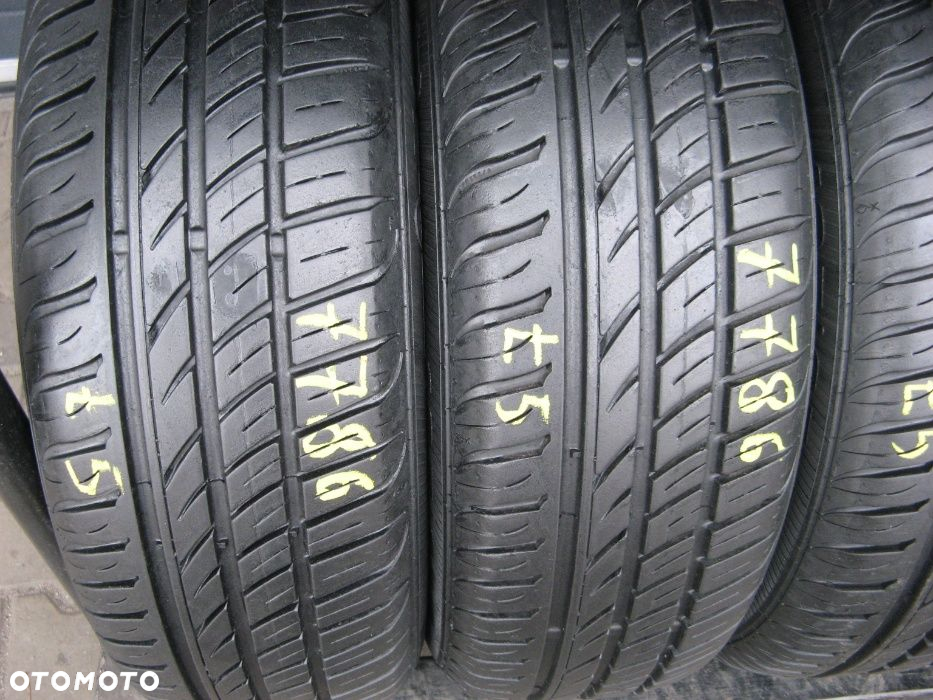 185/65R15 PLATIN RP310 DIAMANT - nr.7786 - 3