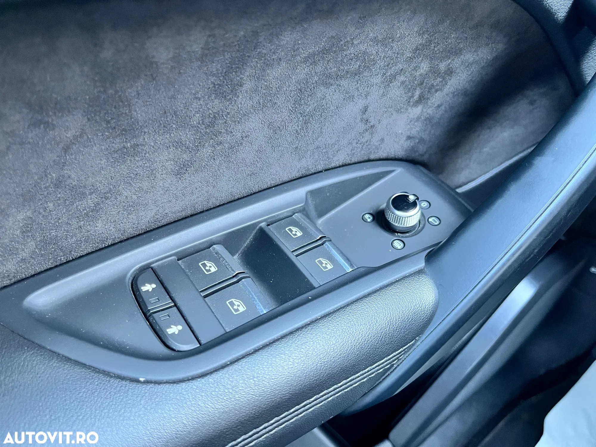 Audi Q5 - 24