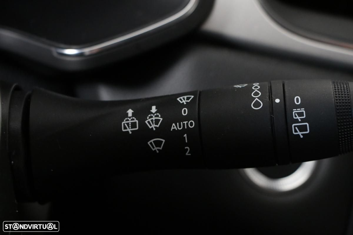 Renault Captur 1.6 E-Tech Plug-In Exclusive - 32