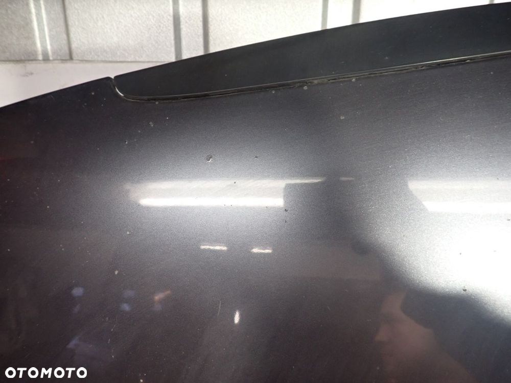 MASKA BMW E90 325I 2.5 - 13