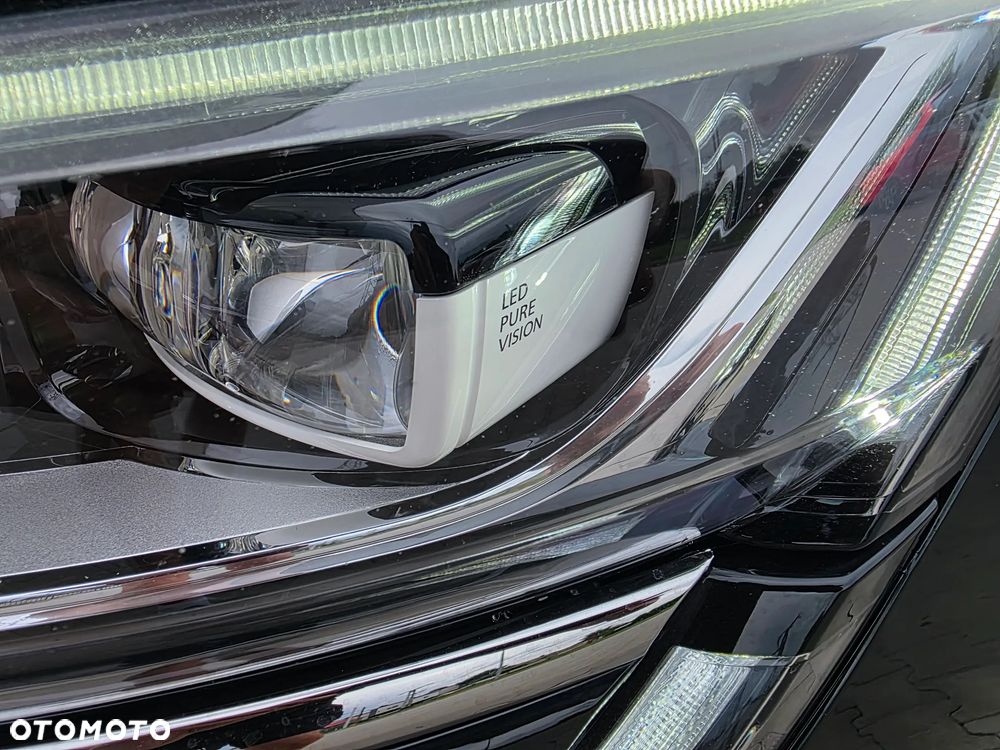 Renault Talisman 1.6 Energy dCi Intens EDC - 6